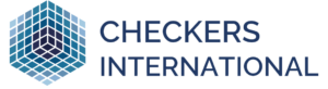 Checkers International