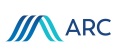 ARC Logo