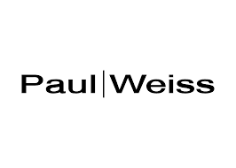 Paul Weiss Logo