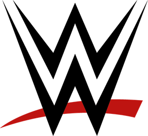 WWE Logo